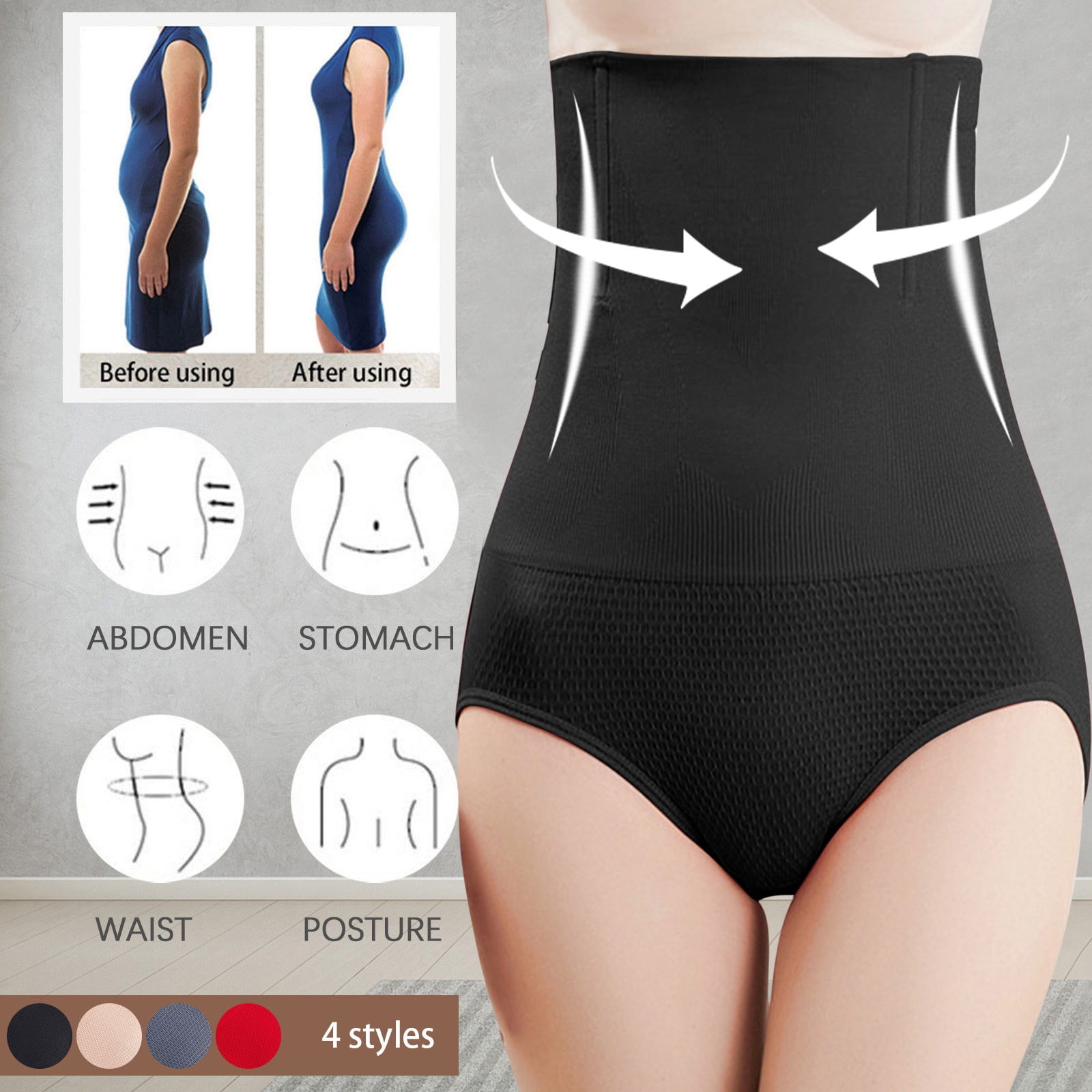 https://i5.walmartimages.com/seo/Aueoeo-Butt-Lifting-Shapewear-for-Women-Everyday-Shaping-Stomach-Shapewear-Panties-Thong-Ladies-Body-Shaper-Underpants_2427f280-cc58-46bf-867e-3c0f40516253.1b4b31c4056a1d6d79a6ee42733ab56d.jpeg
