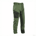 thumbnail image 1 of Aueoeo Cargo Hiking Work Pants For Mens Lightweight Running Pants Comfortable Workwear Workout Pants, 1 of 3