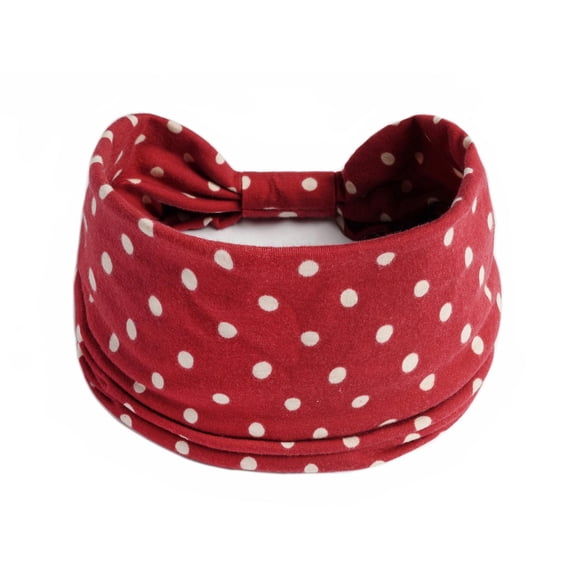 Aueoeo Comfortable Hats for Trendy Women'S Printed Headscarf Accessories Sports Fitness Headband Caps