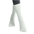 thumbnail image 1 of Aueoeo Cotton Socks Football Long Knee High Socks Athletic Socks For Men Women Adults Youth Basketball Baseball Soccer, 1 of 1