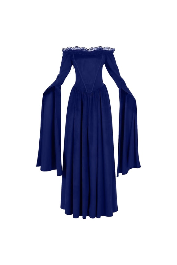Dresses Womens Dresses Ladies' Dress Performance Dress Dance Performance Dress Evening Dress Vacation Dresses for Women