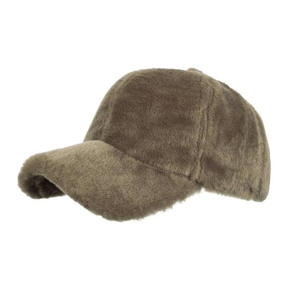 Aueoeo Hat Boys Winter Hat Fashion Ladies Leisure Solid Color Adjustable Hats Men Hat