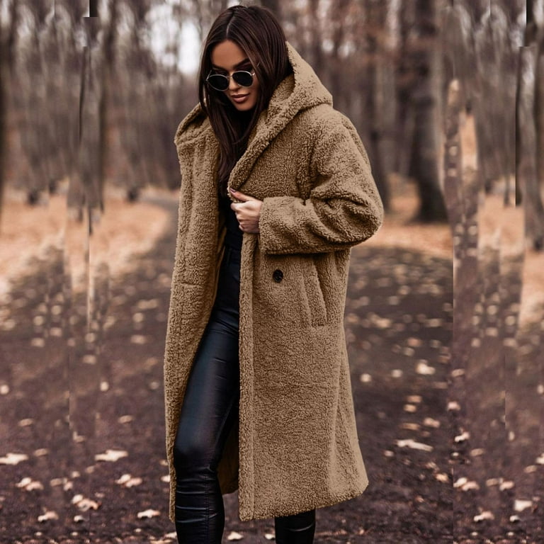https://i5.walmartimages.com/seo/Aueoeo-Holiday-Party-Outfits-Women-Plus-Size-Women-s-Winter-Coats-Fashion-Women-Long-Sleeve-Solid-Faux-Leather-Jacket-Outwear-Jackets-Tops_d00ce9b6-b517-4331-bf7c-da50a7770e34.13116ba7b880f714ecabfed532cce35c.jpeg?odnHeight=768&odnWidth=768&odnBg=FFFFFF