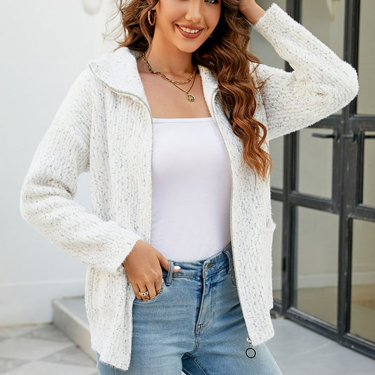 Really cool sweaters new arrivals