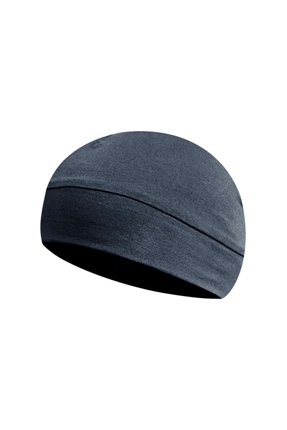 Short Fisherman Beanie For Men Women, Trendy Hip-hop Street Thin Hats, Trawler Beanie Watch Caps Soft Skullcap