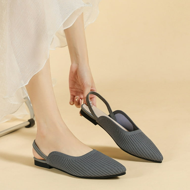 Office slingbacks online