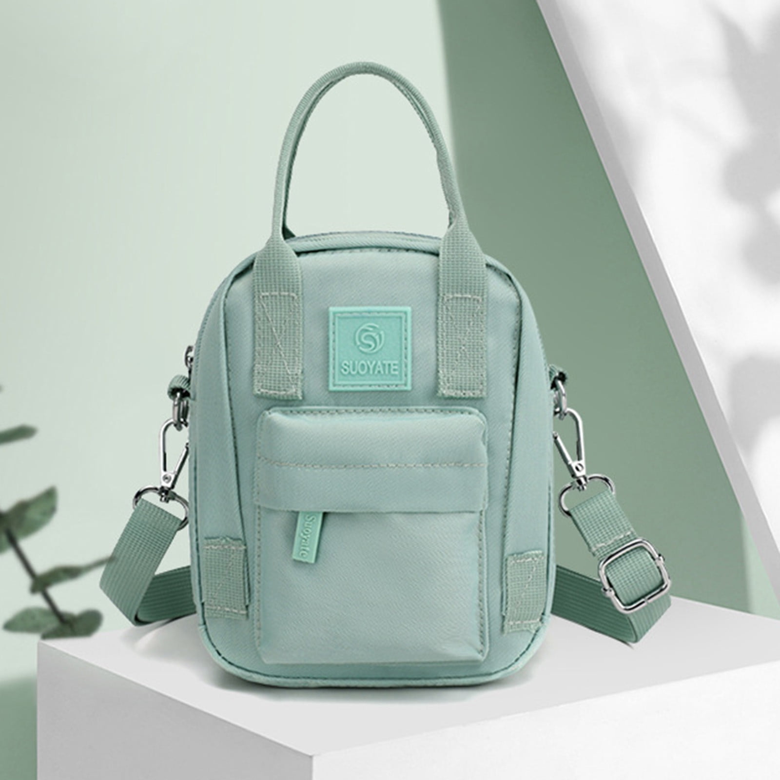 Sling Bag Zara Color Changing Mini Crossbody Bag Zara Bags Like