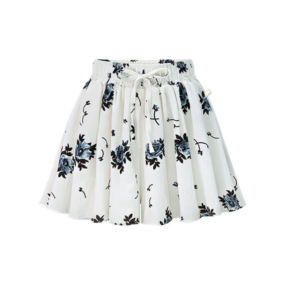 Aueoeo Sweatshorts Women, Womens Plus Size Shorts 2024 Summer Casual Comfy High Waisted Lounge Shorts Drawstring Shorts with Pockets