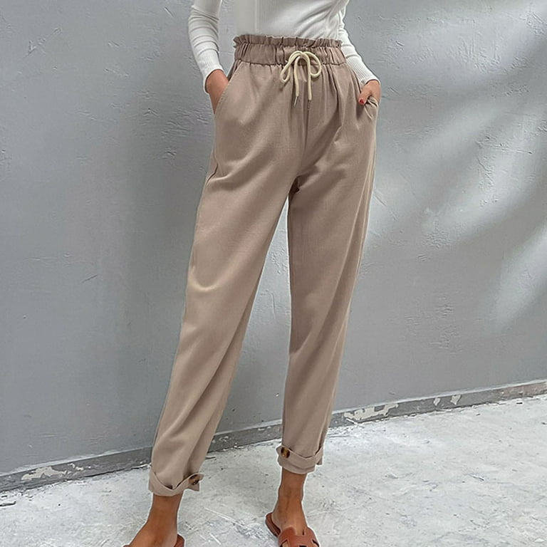 https://i5.walmartimages.com/seo/Aueoeo-Warm-Pants-for-Women-Winter-Womens-Gym-Clothes-Women-s-Casual-Elastic-Pants-Cotton-and-Linen-Daily-Harun-Small-Pants_a18a8c45-799f-4d05-848e-24213c60cea7.e65df0fc1df4908e14e7084ec2e634a1.jpeg?odnHeight=768&odnWidth=768&odnBg=FFFFFF