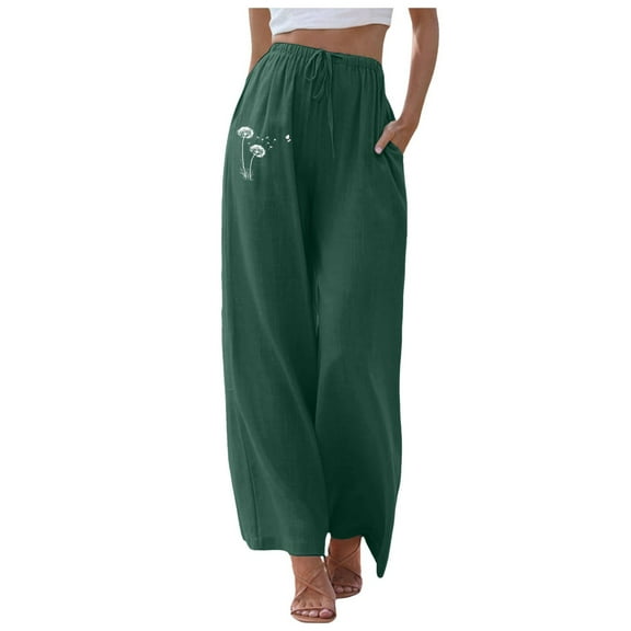 Aueoeo Women Suspender Top Button Pleated Cami Dress Summer Spaghetti Strap Mini Top Plus Size Casual Comfy Beach Sundress