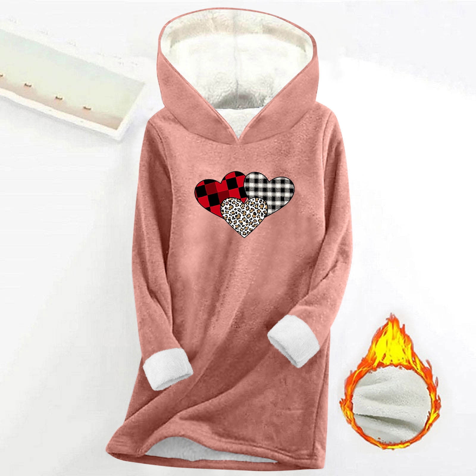 Beautiful Sweatshirt