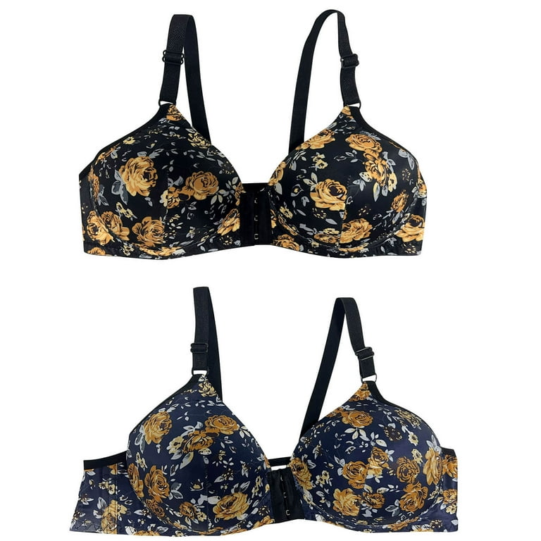 https://i5.walmartimages.com/seo/Aueoeo-Womens-Sports-Bras-High-Support-Sports-Bra-for-Big-Busted-Women-Woman-s-Fashion-Bowknot-Printing-Comfortable-Hollow-Out-Bra-Underwear-No-Rims_83b2c661-c249-4a66-9126-138d6ed064cf.2ab3f8e108216cba33ad657db1fbb3b3.jpeg?odnHeight=768&odnWidth=768&odnBg=FFFFFF
