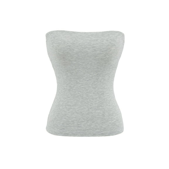 Aueoeo Womens Tank Tops Slim Fitted Dressy Casual Blouses Sleeveless Flowy Crewneck Outfits Basic Trendy Corpped Tops