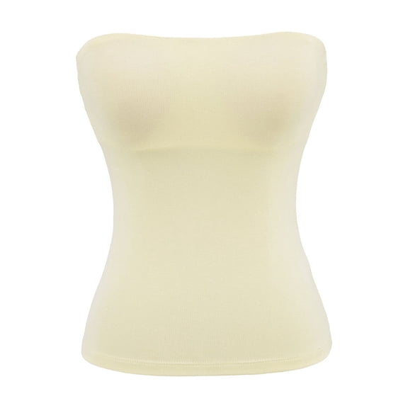 Aueoeo Womens Tank Tops Slim Fitted Dressy Casual Blouses Sleeveless Flowy Crewneck Outfits Basic Trendy Corpped Tops