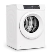 Auertech Electric Tumble Dryer 3.5 Cu.ft - rated 3 stars from 2 reviews