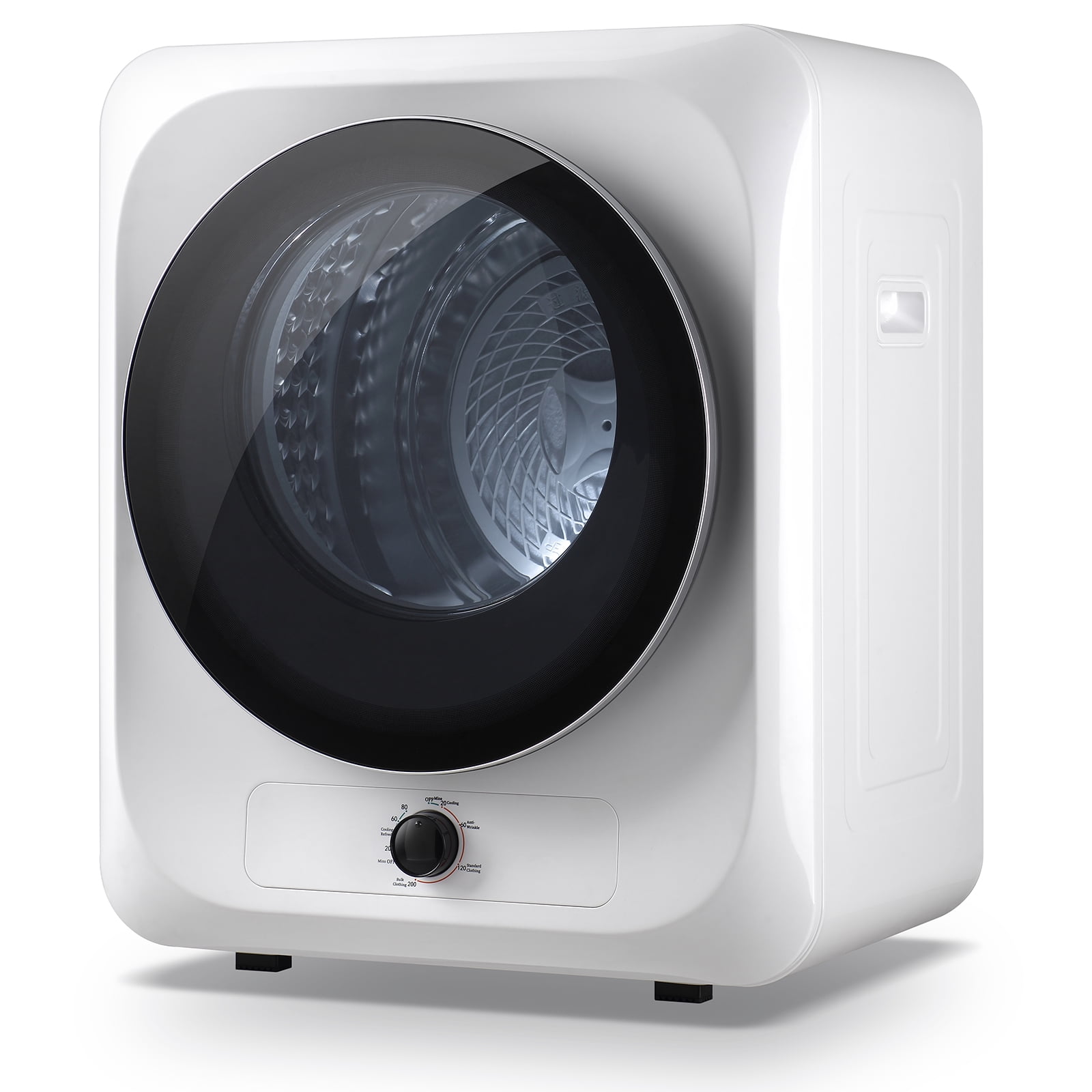 Digital Graphic Tumble Dryer Washing Machine Mini Fridge Dishwasher ·  Creative Fabrica