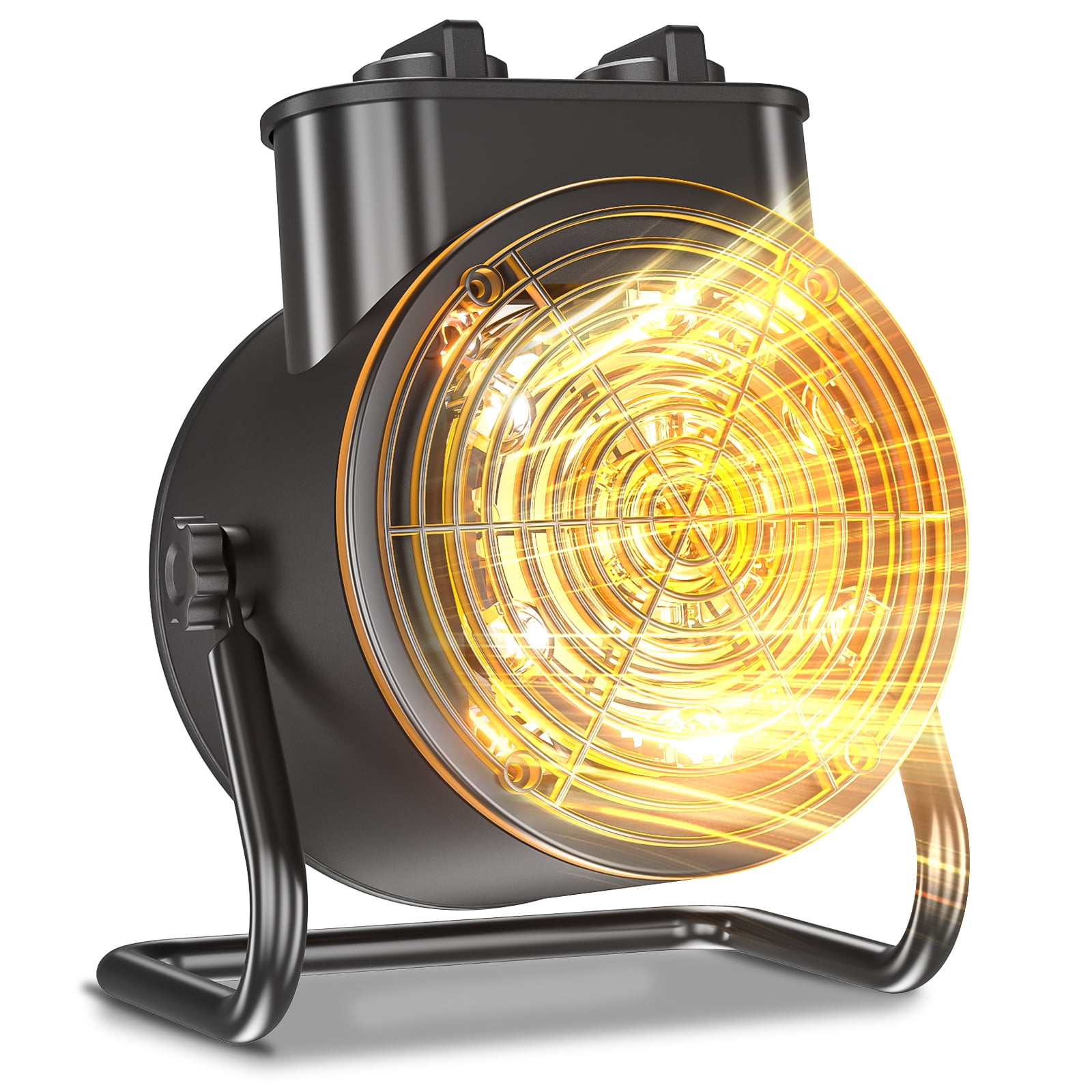Electric 2024 thermostat heater