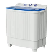 Portable Washing Machines for sale
