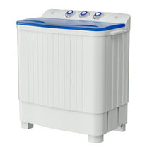 Electric Compact Portable Clothes Laundry Dryer Machine Digital
