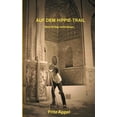 thumbnail image 1 of Auf Dem Hippie-Trail (Paperback), 1 of 1
