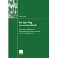 thumbnail image 1 of Auf Dem Weg Zur Sozialen Stadt: Abbau Benachteiligender Wohnbedingungen ALS Instrument Der ArmutsbekÃ¤mpfung, (Paperback), 1 of 1