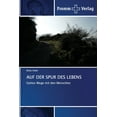 thumbnail image 1 of Auf Der Spur Des Lebens (Paperback), 1 of 1