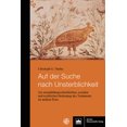 thumbnail image 1 of Auf Der Suche Nach Unsterblichkeit : Zur Mentalitatsgeschichtlichen, Sozialen Und Rechtlichen Bedeutung Des Testaments Im Antiken ROM (Paperback), 1 of 1