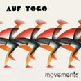 thumbnail image 1 of Auf Togo - Movements - Music & Performance - Vinyl, 1 of 1