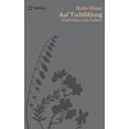 thumbnail image 1 of Auf Tuchfühlung (Hardcover), 1 of 1
