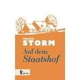 thumbnail image 1 of Auf dem Staatshof (Paperback), 1 of 1