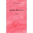 thumbnail image 1 of Auf dem Weg zu mir (Paperback), 1 of 1