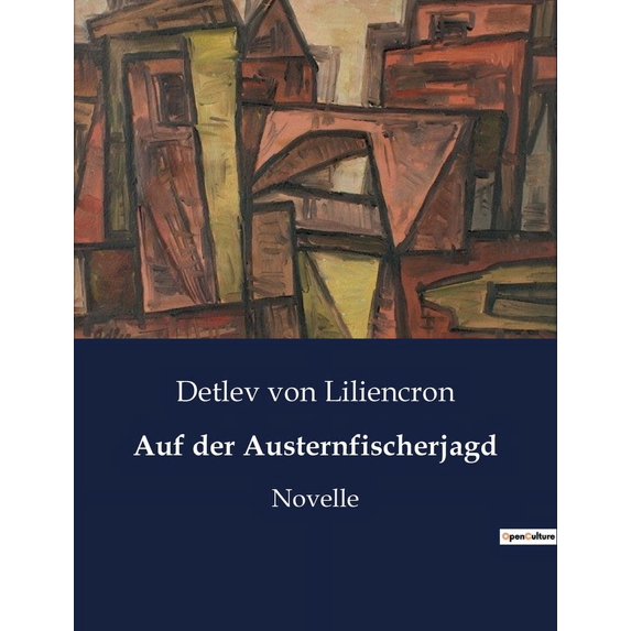 Auf der Austernfischerjagd: Ein Küstenabenteuer zwischen Mensch und Natur, (Paperback)