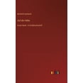 thumbnail image 1 of Auf der HÃ¶he: Erster Band - in GroÃdruckschrift, (Hardcover), 1 of 1