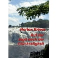 thumbnail image 1 of Auf der Jagd nach der Glückseligkeit (Paperback), 1 of 1