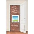 thumbnail image 1 of Auf der Lauer liegt die Mauer, (Paperback), 1 of 1