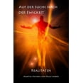 thumbnail image 1 of Auf Der Suche Nach Der Ewigkeit: Realitäten, (Paperback), 1 of 1