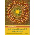 thumbnail image 1 of Auf einem Raumschiff mit Gurdjieff : Die kosmische Lebensphilosophie von G. I. Gurdjieff (Paperback), 1 of 1