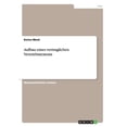 thumbnail image 1 of Aufbau eines vertraglichen Vertriebssystems (Paperback), 1 of 1