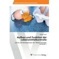 thumbnail image 1 of Aufbau und Funktion der Lebensmittelkontrolle (Paperback), 1 of 1