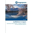 thumbnail image 1 of Aufblühen in Japan (Paperback), 1 of 1