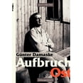 thumbnail image 1 of Aufbruch Ost Band II (1942-1945), (Paperback), 1 of 1