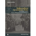 thumbnail image 1 of Aufgewachsen in Eiserner Zeit (Paperback), 1 of 1