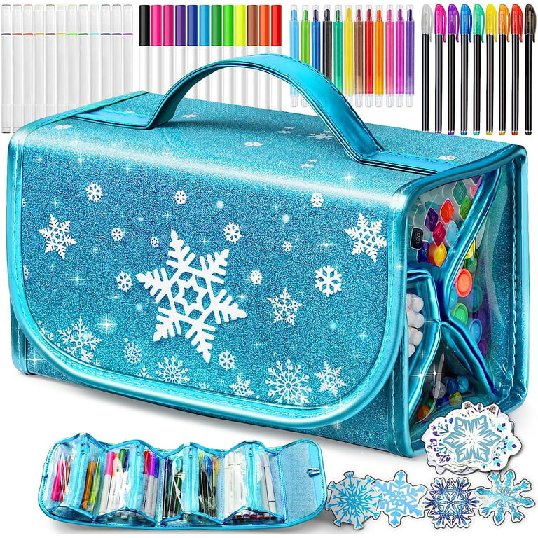 https://i5.walmartimages.com/seo/Aufitker-45-Pcs-Fruit-Scented-Markers-Set-Kids-Frozen-Snowflake-Pencil-Case-Art-Coloring-School-Supplies-Kit-Stickers-Washbale-Pens-Christmas-Birthda_a7f7885b-02ac-4436-9d0b-a648ef3afd01.68962e033c1a98890e726d32e6c7961b.jpeg?odnHeight=768&odnWidth=768&odnBg=FFFFFF