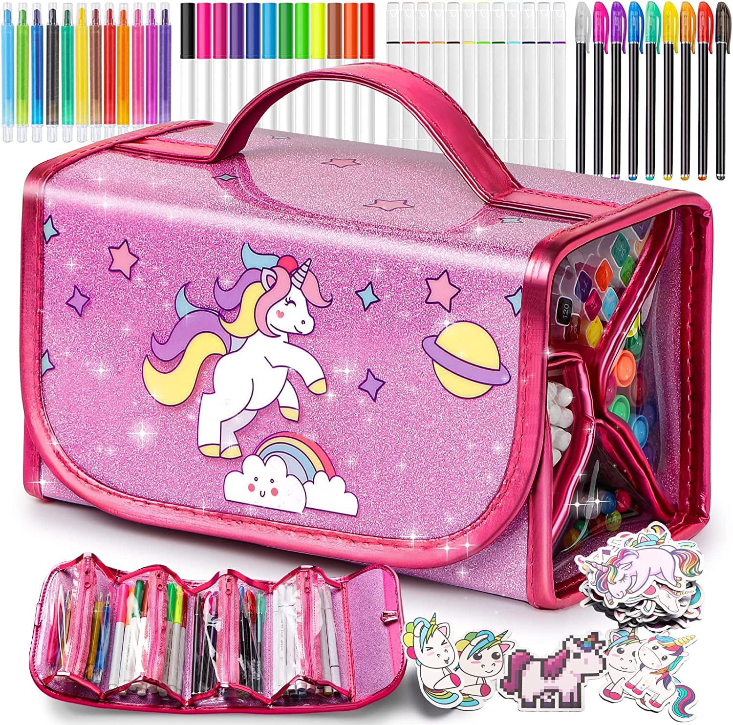 https://i5.walmartimages.com/seo/Aufitker-45-Pcs-Fruit-Scented-Markers-Set-Kids-Unicorn-Pencil-Case-Art-Coloring-School-Supplies-Kit-Stickers-Washbale-Pens-Christmas-Birthday-Gifts-G_c900ecf2-9e94-45b8-b47d-67f5d29076da.c5eb39e0df676fd43c4a99c3514b1a11.jpeg