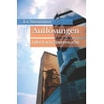 thumbnail image 1 of Auflösungen: Oder Laras Spurensuche (Paperback), 1 of 1