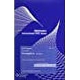 thumbnail image 1 of Pre-Owned Aufmann Prealgebra Student DVD Fifth Edition (Edition 5) (Book), 1 of 1