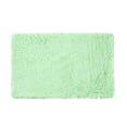 thumbnail image 1 of Aufmer 5 pcs Dog Blankets, Soft Fluffy Fleece Pet Blanket Warm Sleep Mat Blankets Doggy Blanket for Dogs, 1 of 2