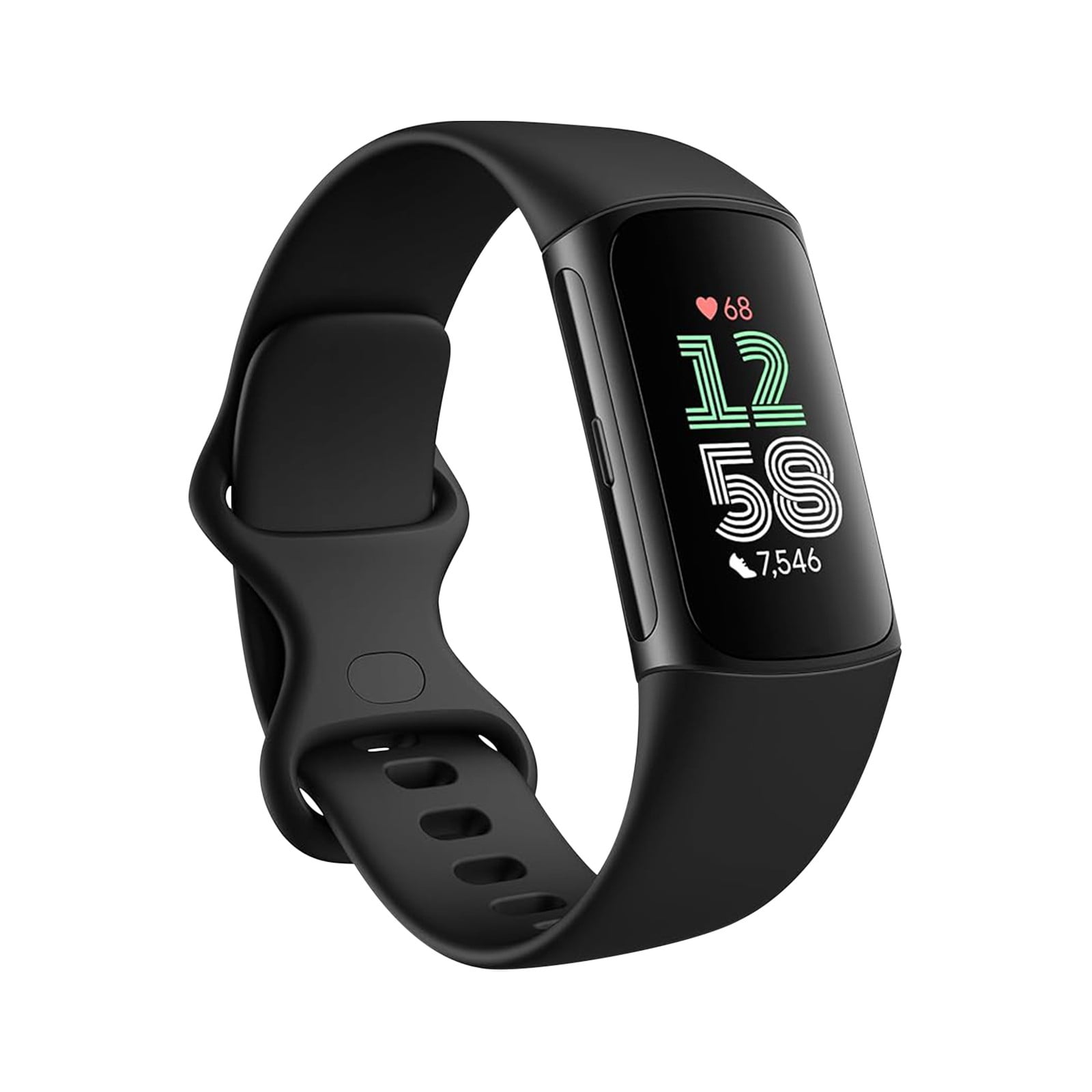 Aufmer Fitness Trackers Smart Watch outdoor Sport Watch 2024 New