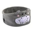 thumbnail image 1 of Aufmer Kids Headband Wireless Bluetooth Headphones with Volume Limiting, Multi-Color, 1 of 7