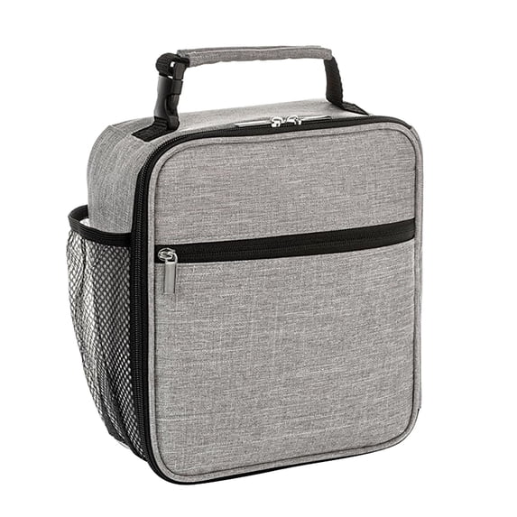 Aufmer Large Portable Cooler Lunch Box With Shoulder Strap✿2024 Latest Upgrade!